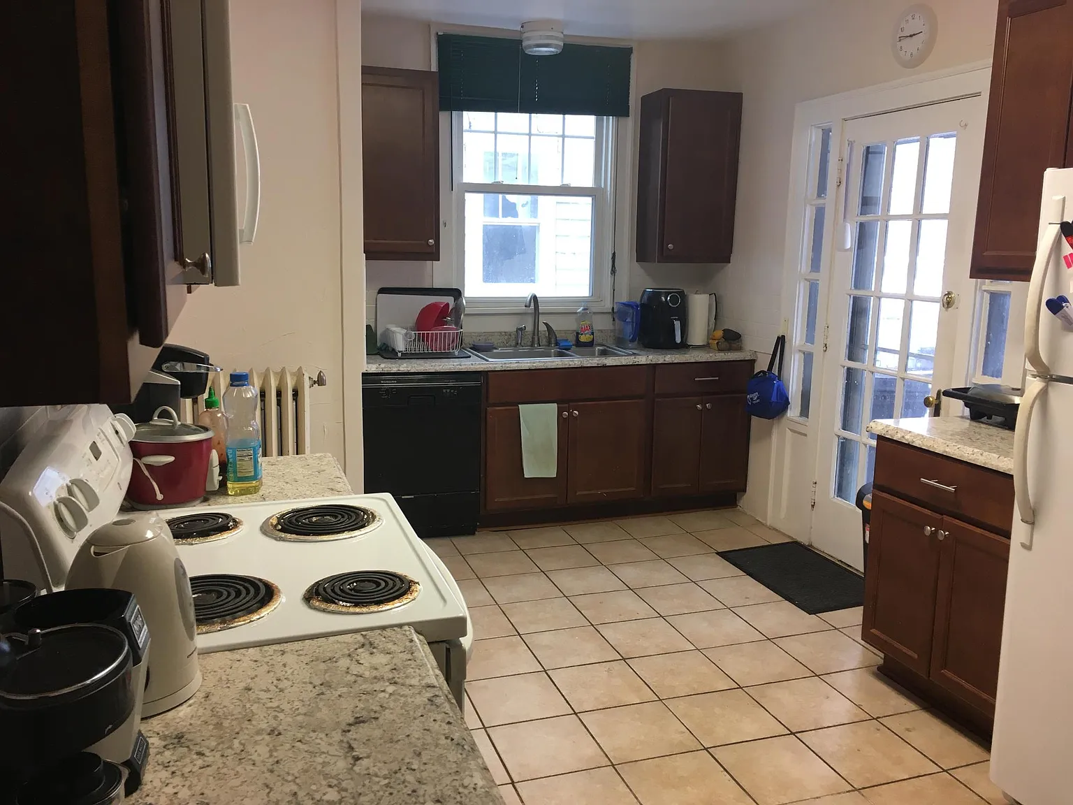 2342 S Overlook Rd — Photo 4