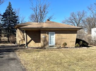 1440 S Stewart Ave, Lombard, IL