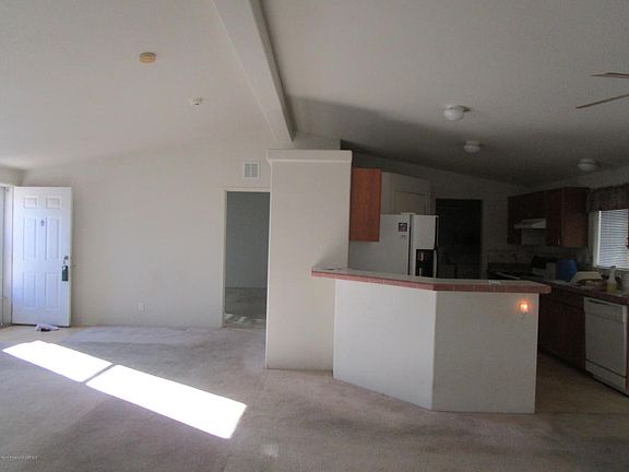2nd image of 2209 N Fairview Ave