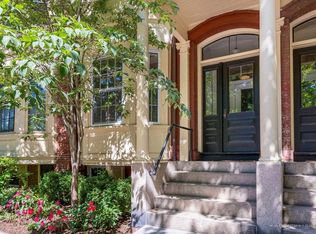 97 Pine St #1, Portland, ME 04102