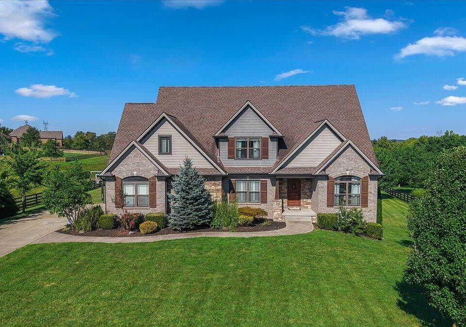 1st image of 103 Hidden Meadow Ln