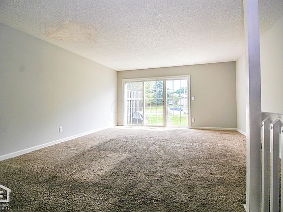 2nd image of 5663 Everbrook Dr #40D
