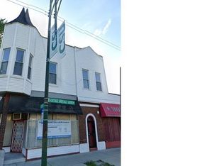 8952-58 S Cottage Grove Ave, Chicago, IL 60619