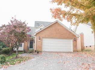 10058 McCormick Pl LOT 154, Knoxville, TN 37923