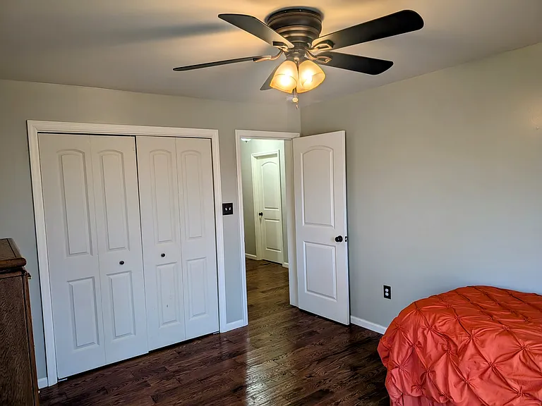 25 Silver Maple Ln — Photo 15