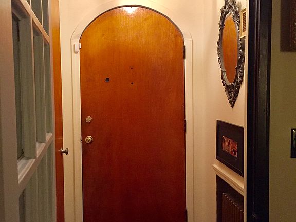 5th image of 14 Hill Ave