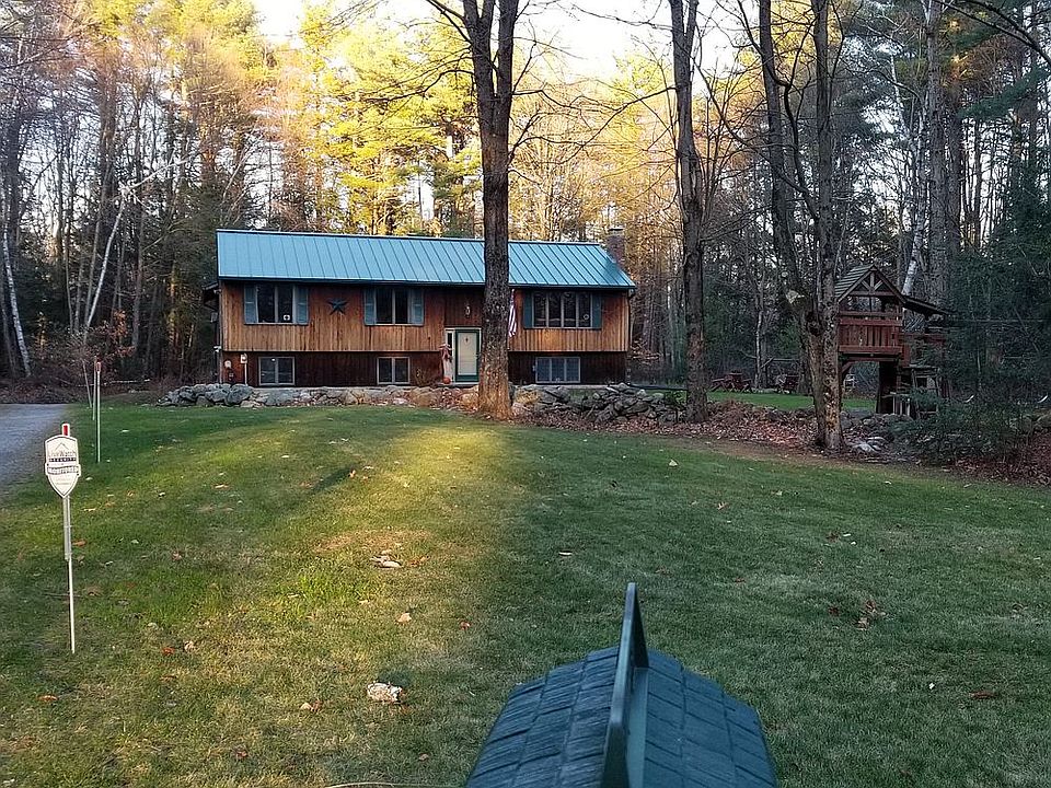 2nd image of 39 Horseshoe Cir