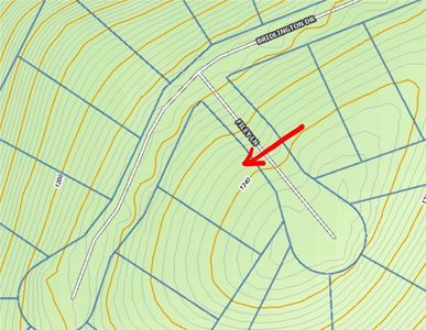 45 Bridlington Dr, Bella Vista, AR, 72714