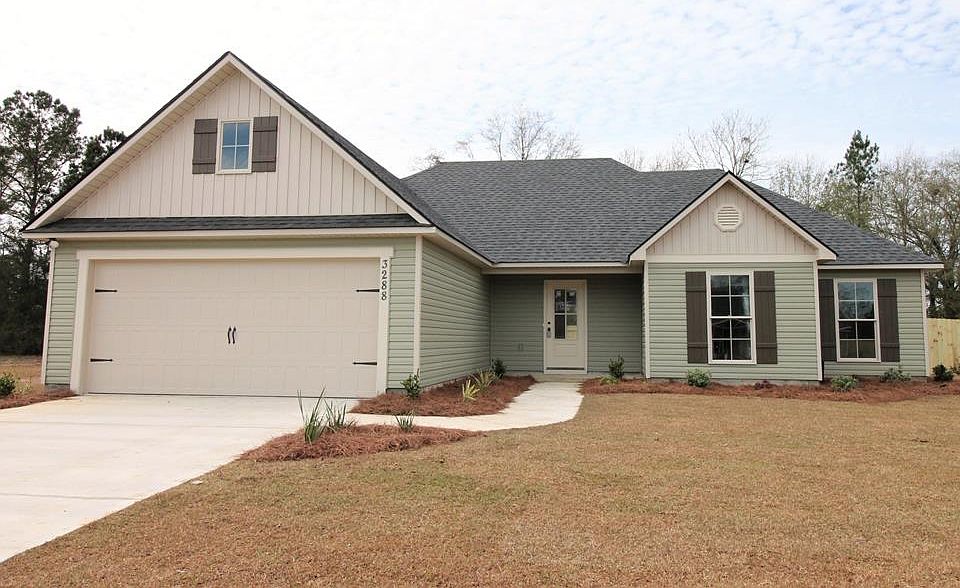 1st image of 3288 Kelsee Cir
