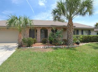 4893 Willow Dr, Boca Raton, FL 33487