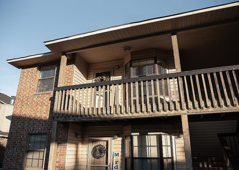 3636 Greenacres Place Dr APT 158, Bossier City, LA 71111 Zillow
