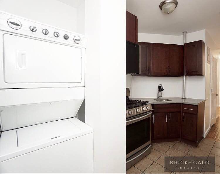 1st image of 514 W 136th St APT 3