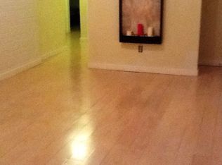 10222 Carol Anne Rd, Chesterfield, VA 23832