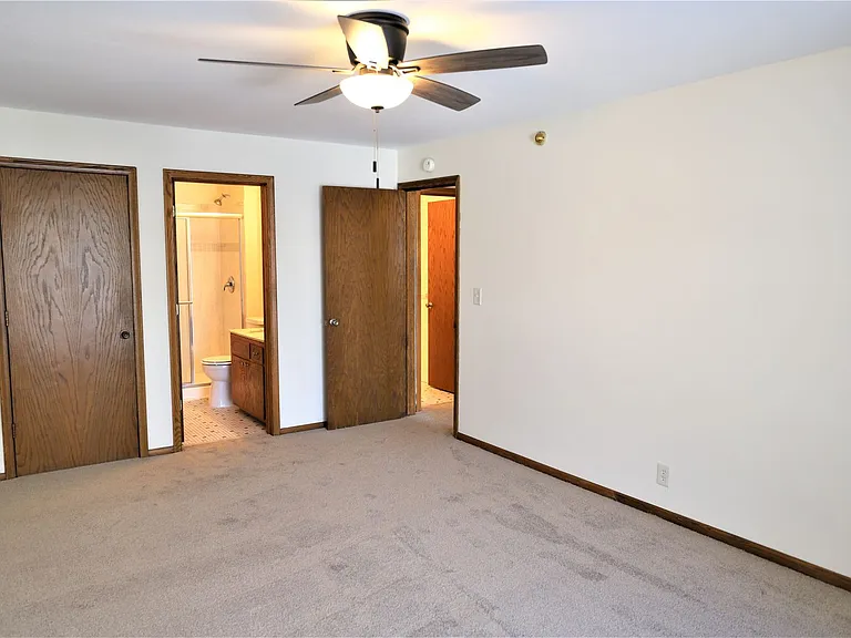 6300 York Ave S — Photo 18