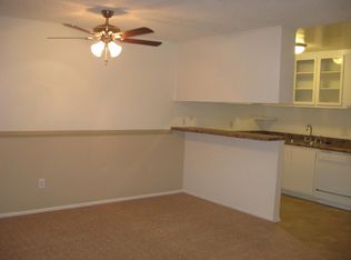 2200 W Palmyra Ave APT 27, Orange, CA 92868