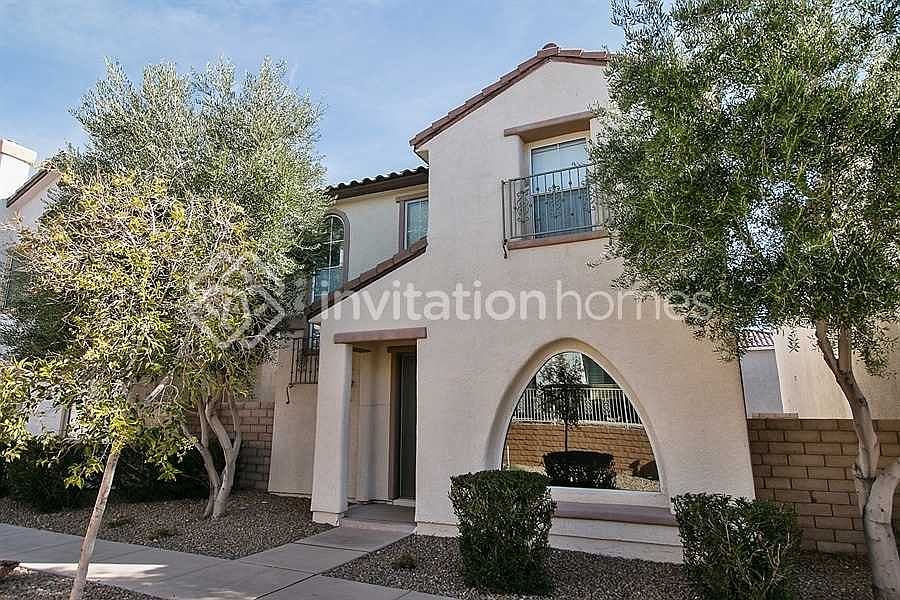1st image of 1063 Burson St