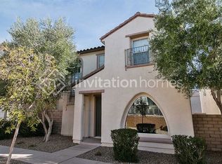 1063 Burson St, Las Vegas, NV 89138