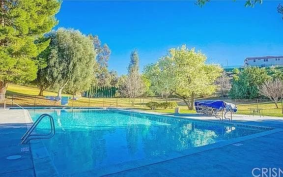 3rd image of 26329 Rainbow Glen Dr #242