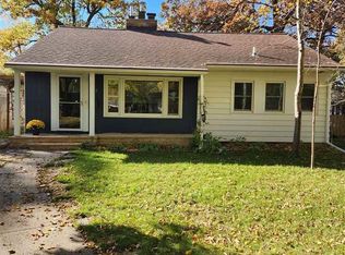 212 Hazel St, Mankato, MN 56001