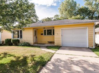 1204 7th St NE, Rochester, MN 55906