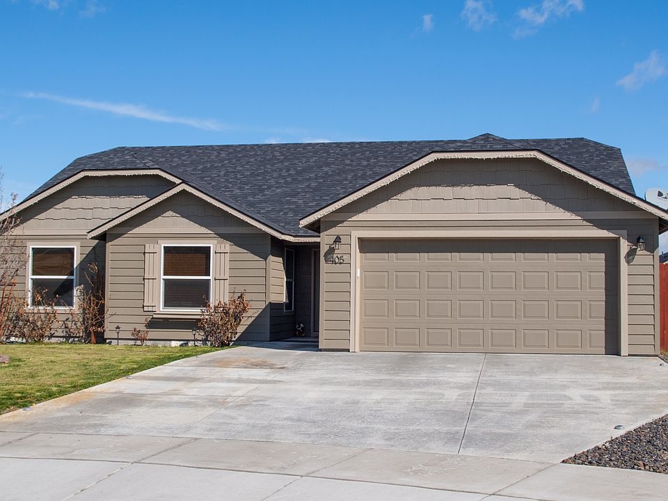 1st image of 405 Crawford Ln