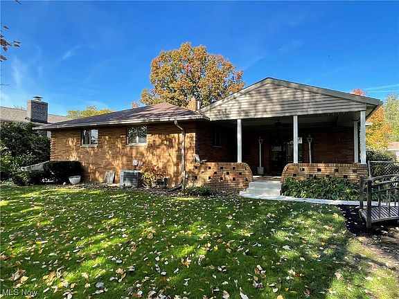 2nd image of 4600 Wolff Dr