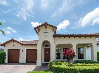 3453 NW 83rd Way, Hollywood, FL 33024