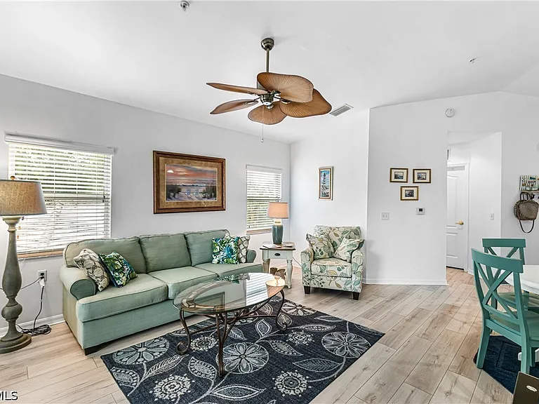 12181 Summergate Cir #204 — Photo 7