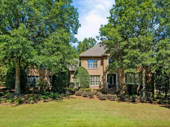 7514 Kings Mountain Rd, Vestavia, AL 35242