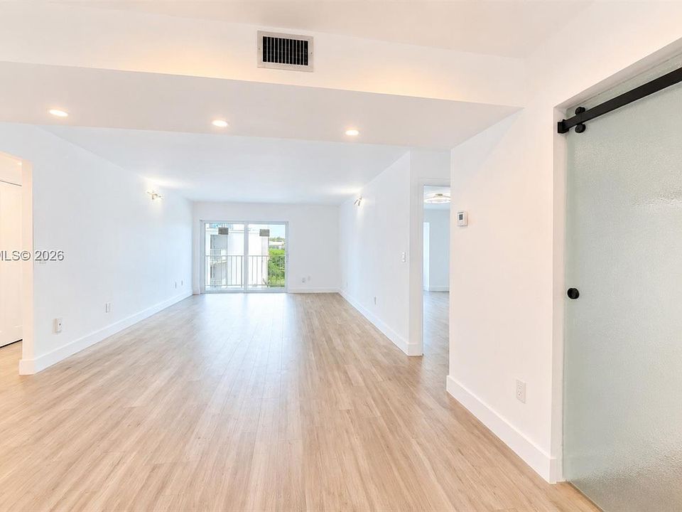 1st image of 7745 SW 86th St #D-323