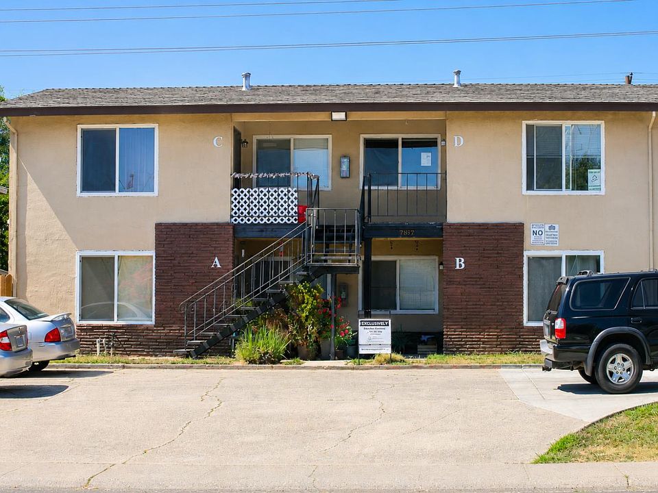 1st image of 7857 S Sayonara Dr