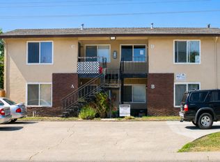 7857 S Sayonara Dr, Citrus Heights, CA 95610