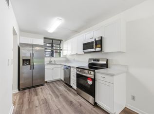 1250 S Military Trl APT 1612, Deerfield Beach, FL 33442