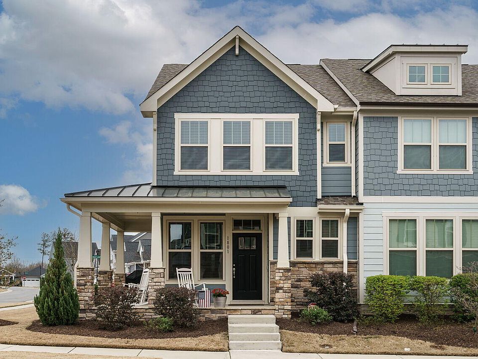 1st image of 1801 Shady Oaks Dr