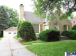 3430 S 17th St, Lincoln, NE 68502