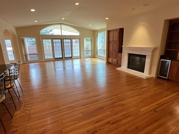 225_spring_grove_b_03082024