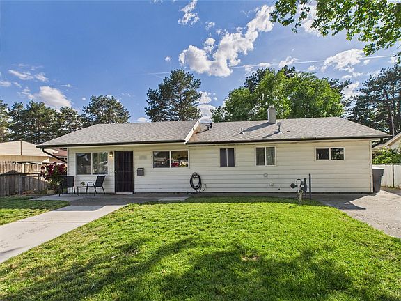 4th image of 373 Cottonwood Dr