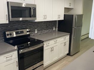 111 Arroyo Ct APT 3, San Mateo, CA 94402
