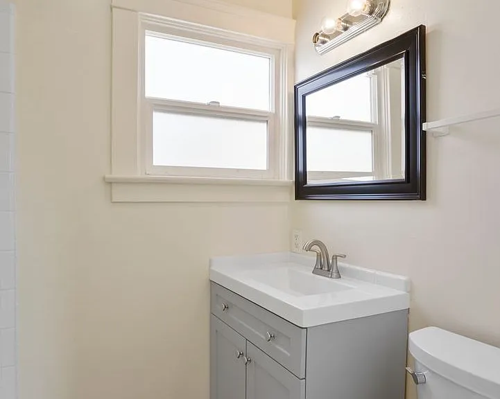 Cedar 4-Plex — Photo 18