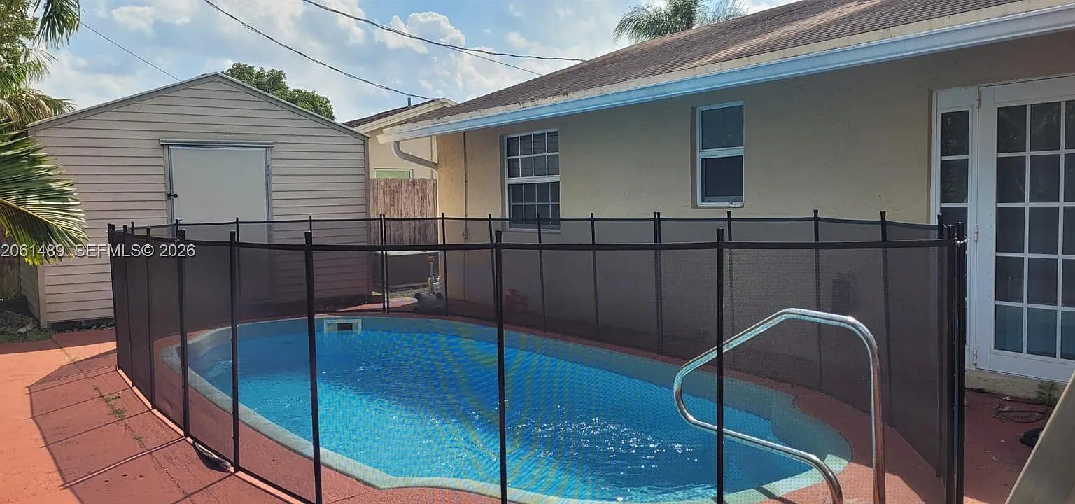 Heritage Lake Estates Sec — Photo 3