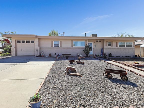 2nd image of 2706 Highland Dr