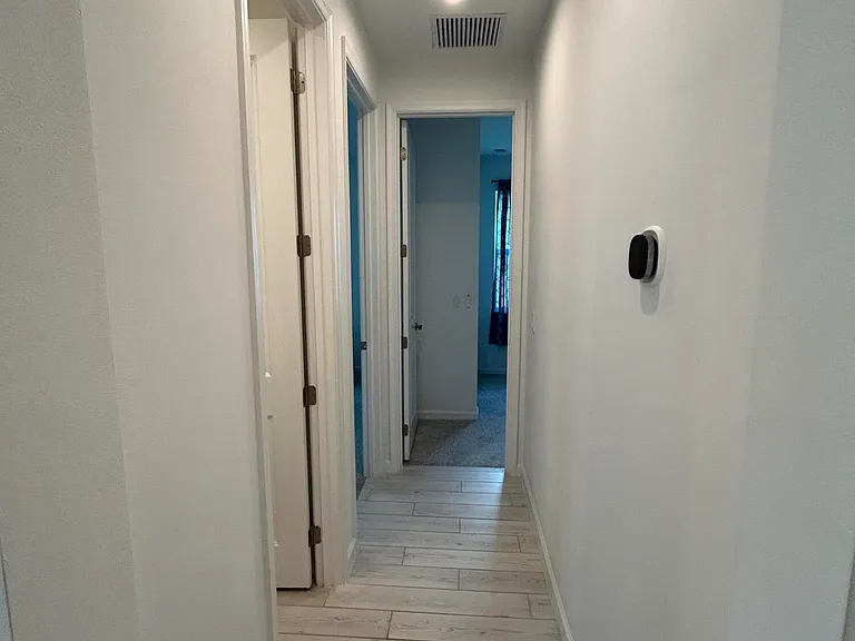 12808 SW Eleanor Dr — Photo 19