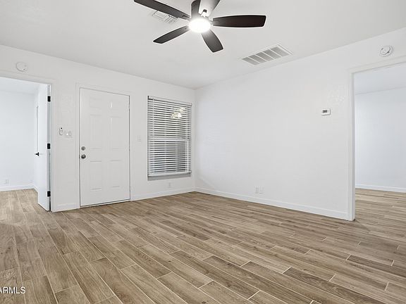 4th image of 9035 W ELM Street #3