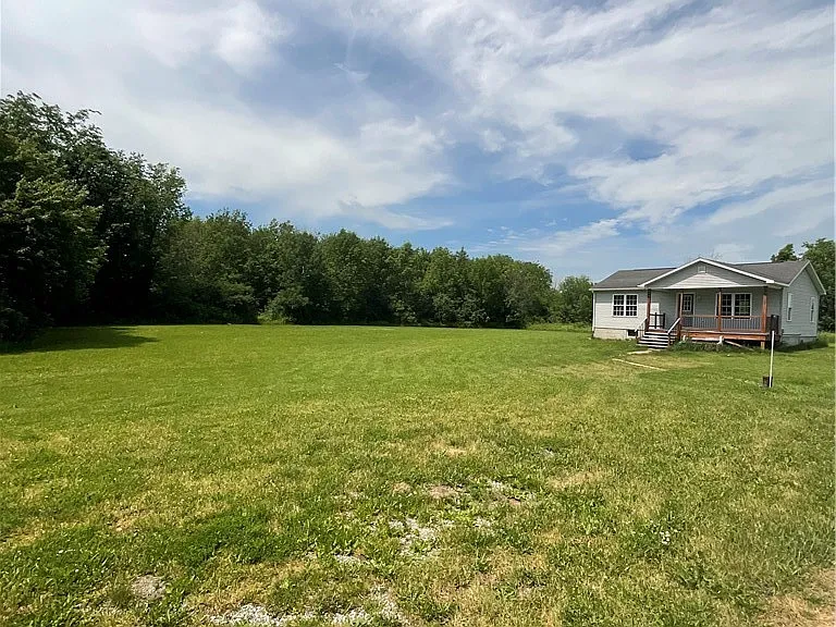 29841 County Route 20 — Photo 6