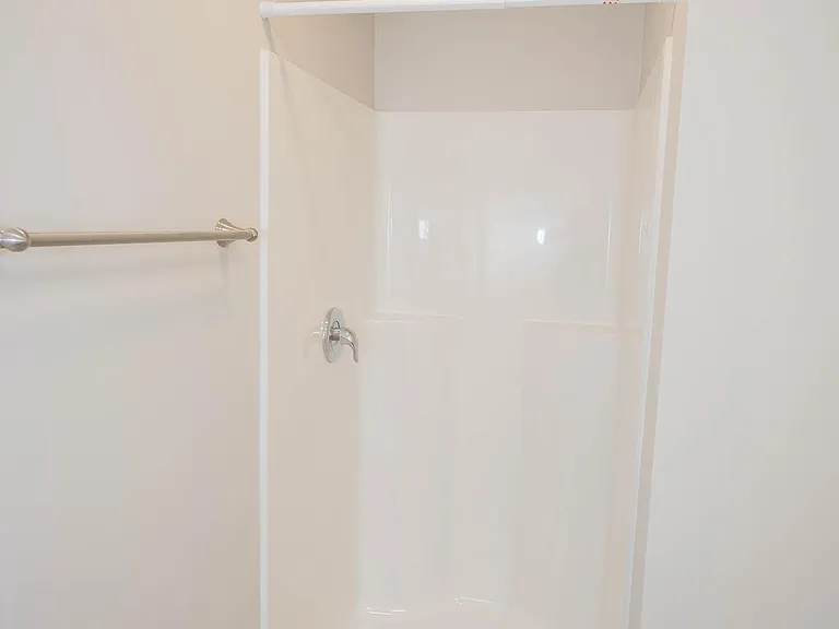 123 Bateman St #4-412A — Photo 39