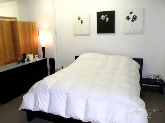 Rented by Hecht Group | media 12