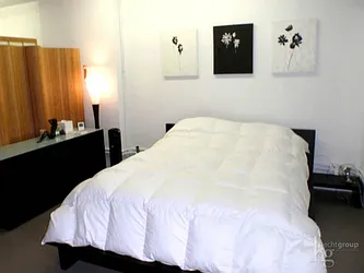 Rented by Hecht Group