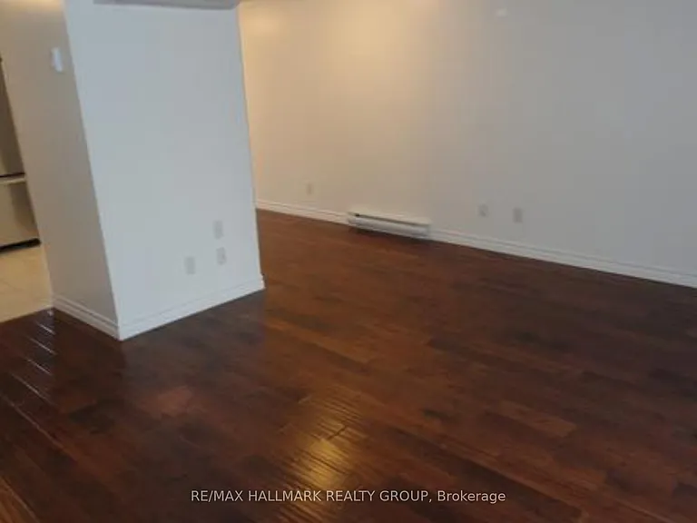 230 Durocher St — Photo 7