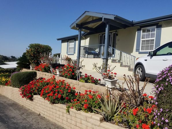 Bonsall Ca Rentals
