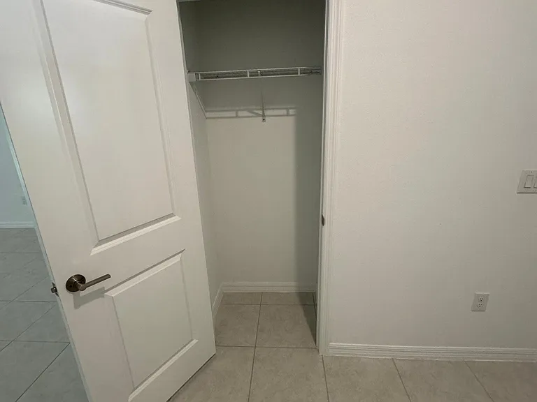 17630 Nectar Flume Dr — Photo 3